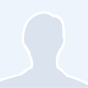 BellaRamirez's Profile Photo